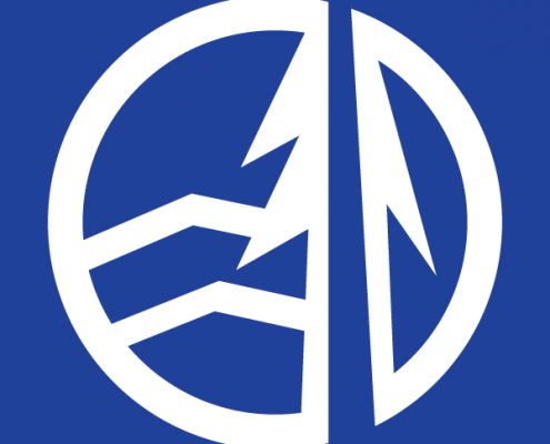 heritage logo icon
