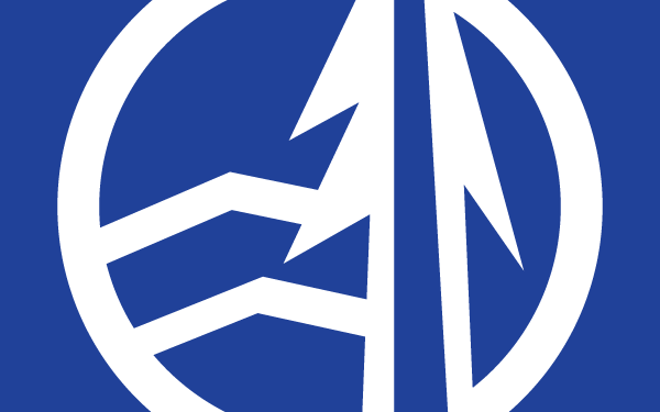 heritage logo icon