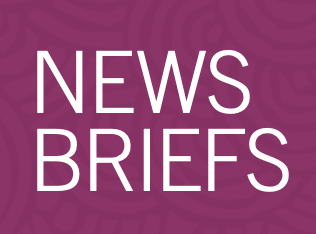 News Briefs - Fall 2020 | Heritage University