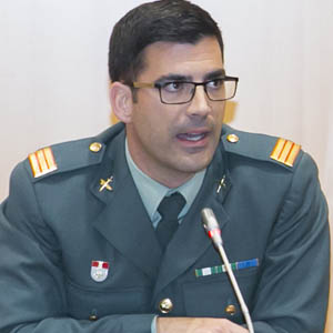 Manuel Ramos Romero