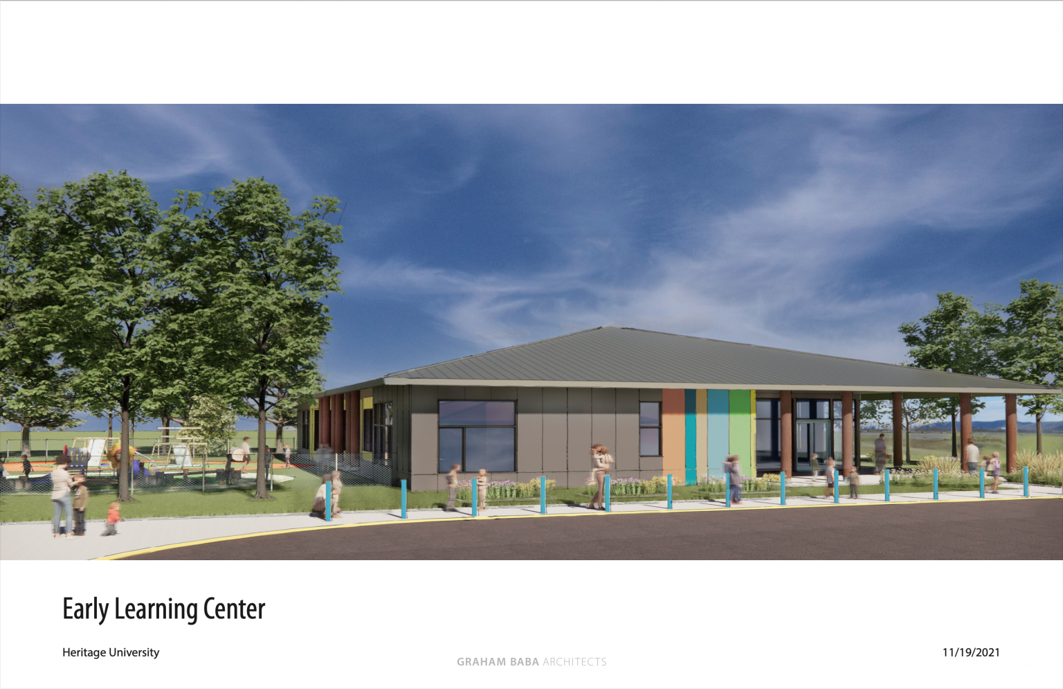 heritage-university-s-early-learning-center-to-offer-expanded-range-of