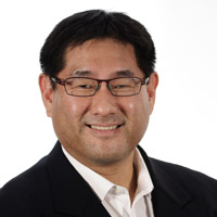 David Matsumoto, PhD