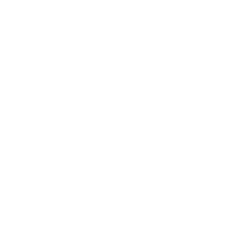 40 Year Logo
