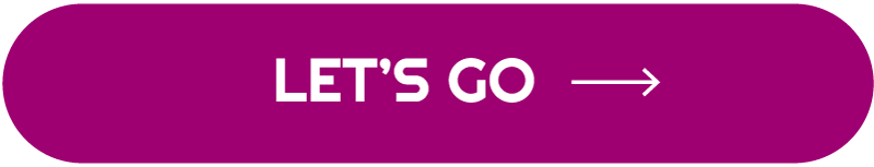 Let's Go and get started at Heritage University