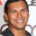 Adam Beach Headshot