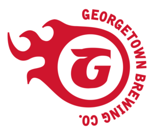 Georgetown Brewing Company Logo