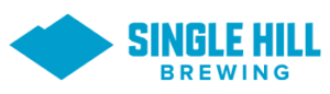 Single Hill Brewing logo