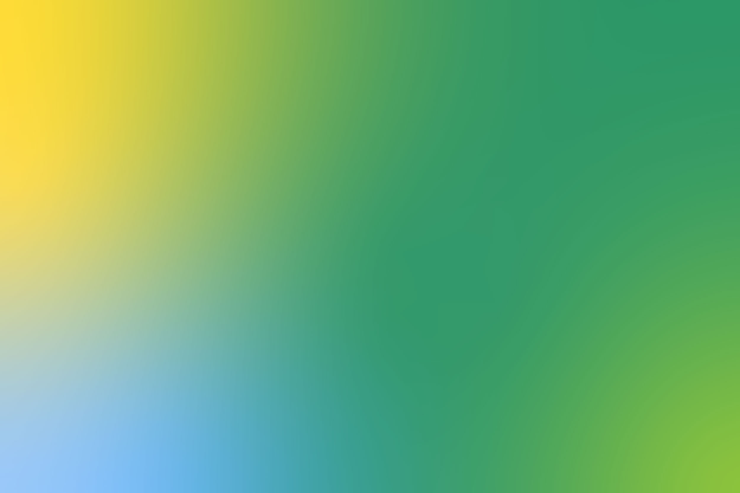 Gradient Slide Bg