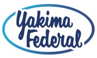 Yakima Federal Logo