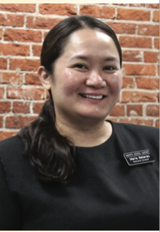 Wings_Summer2025_ZavicBatarao_2 A person smiling at camera