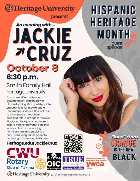 EV_Oct25_JackieCruzNEW