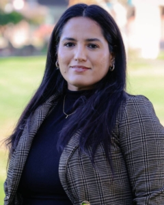 Jennifer Renteria-Lopez