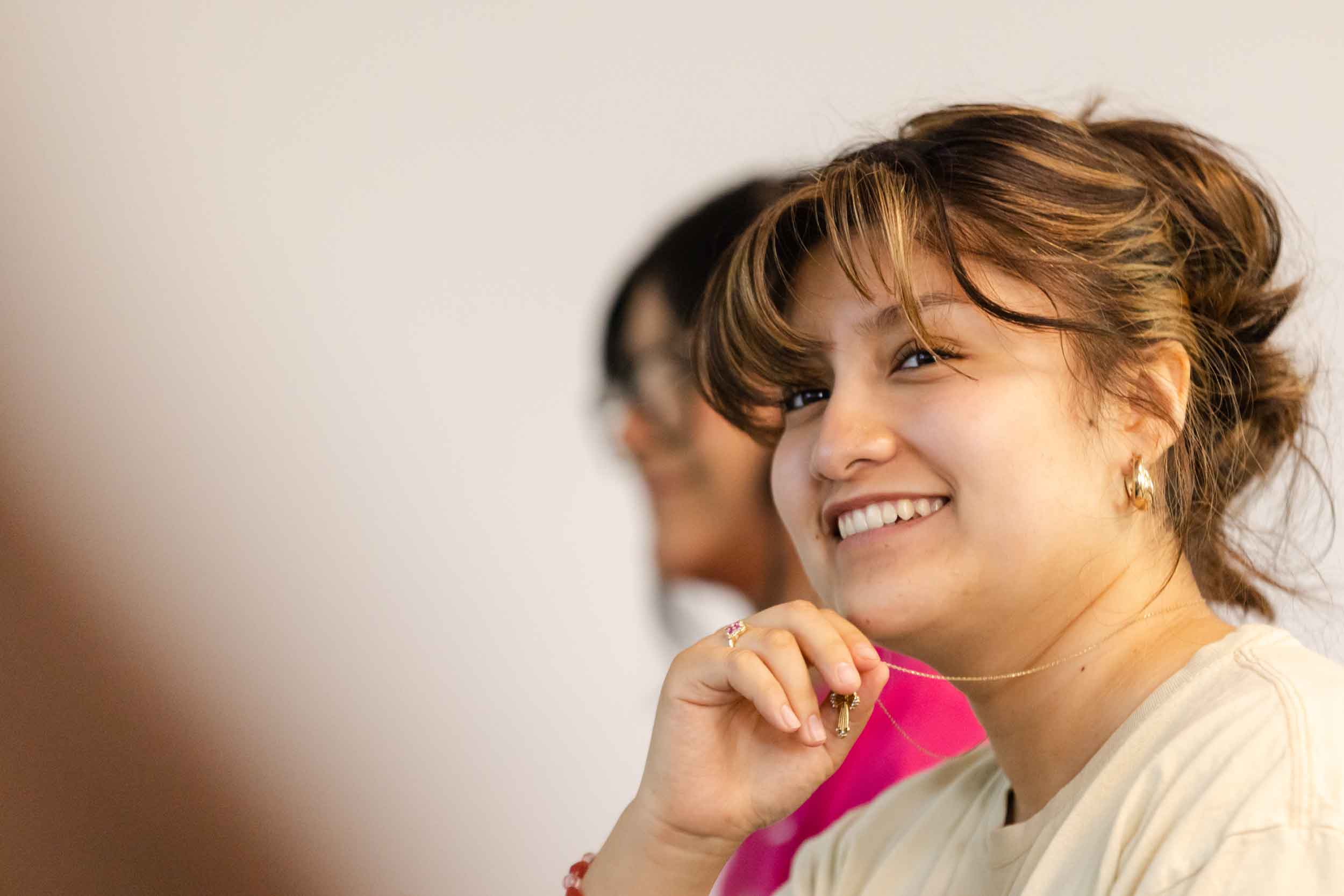 Invest in your future – explore scholarships designed for you