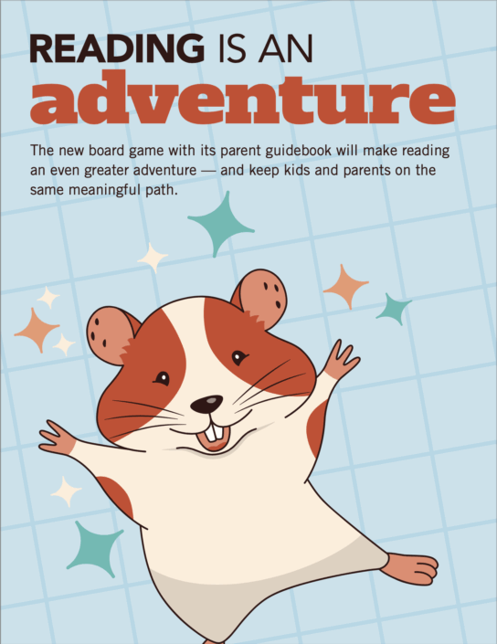 Wings_Fall2025_ReadingAdventure_1 A cover of a book