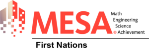 MESA First Nations Logo