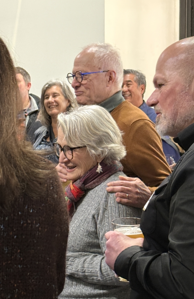 Georgetown Brewing 2-1 8