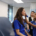 Nursing Program