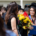 Commencement 2026