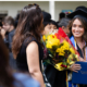 Commencement 2026