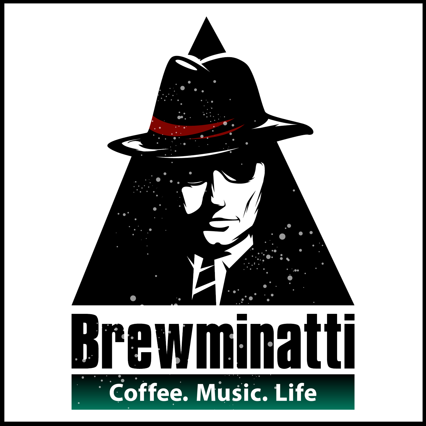 https://brewminatti.com/