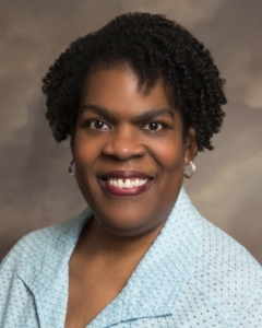 Beth Durodoye Headshot