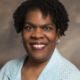 Beth Durodoye Headshot