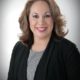 Yesenia Rodriguez headshot