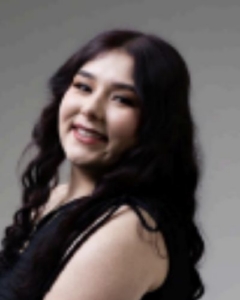 Dayanara Abundiz