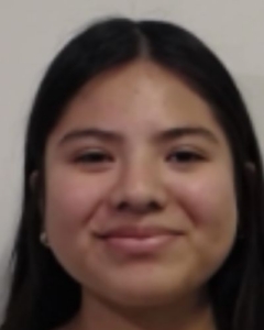 Breana Aguirre