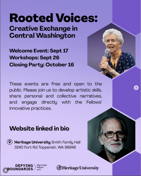 EV_Sept2026_RootedVoices