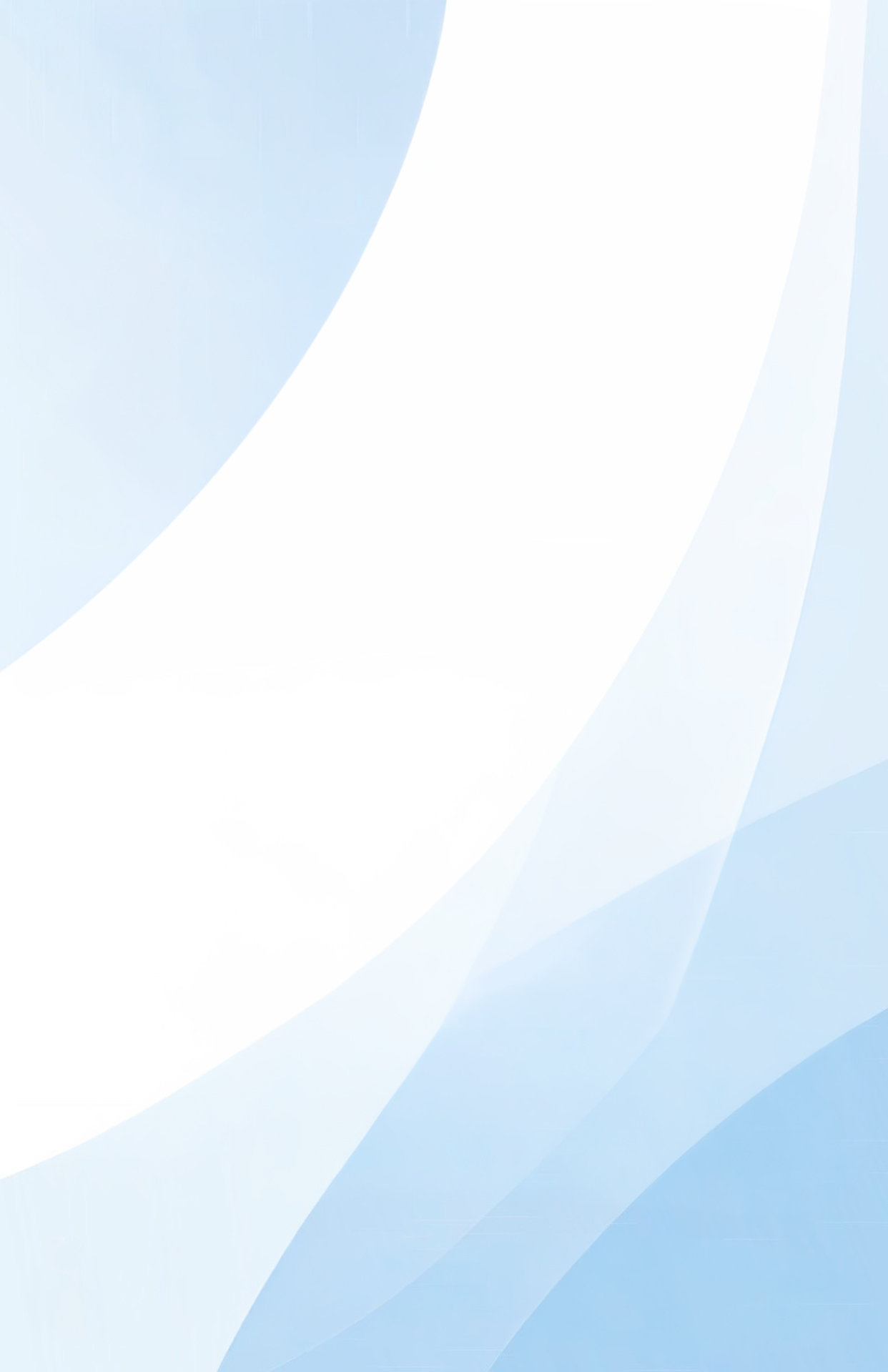 Faculty Scholarship Research Series
